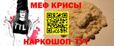 хмурый Гусев