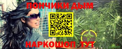 хмурый Гусев