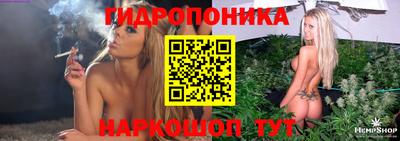 герыч Гусь-Хрустальный