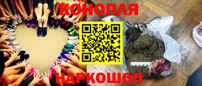 хмурый Гусев